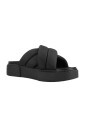 flatform-sandal-sliders