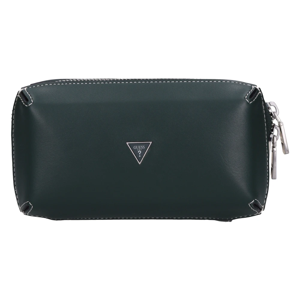 Bags > Shoulder Bags - - Guess - Modalova