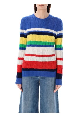 womenand-39-s-clothing-knitwear-multi-ss25