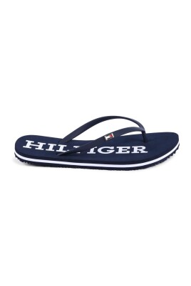 logo-flip-flops-summer-sandals