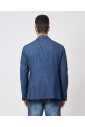 veste-bleue-avec-revers-et-poches