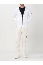 zwarte-hoodie-met-kangoeroezak