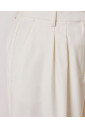 beige-wide-leg-high-waisted-pants