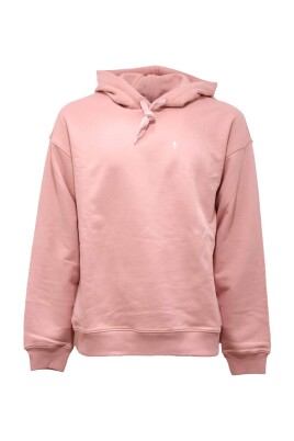retro-print-sweatshirt-in-pink