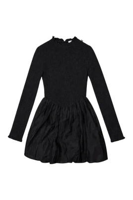 Pinko Dresses