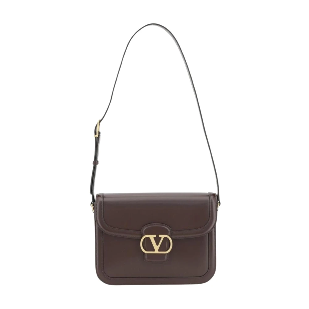 Bags > Shoulder Bags - - Valentino Garavani - Modalova