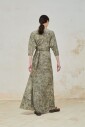 silk-herba-print-crossed-dress