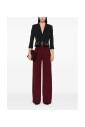 veste-noire-a-chaine