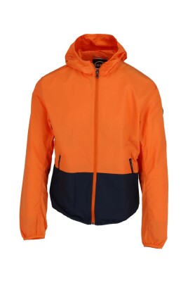 orange-printed-hooded-jacket-with-pockets