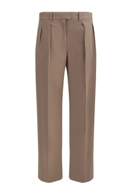 pantalon-alfidis-avec-double-plis-avant