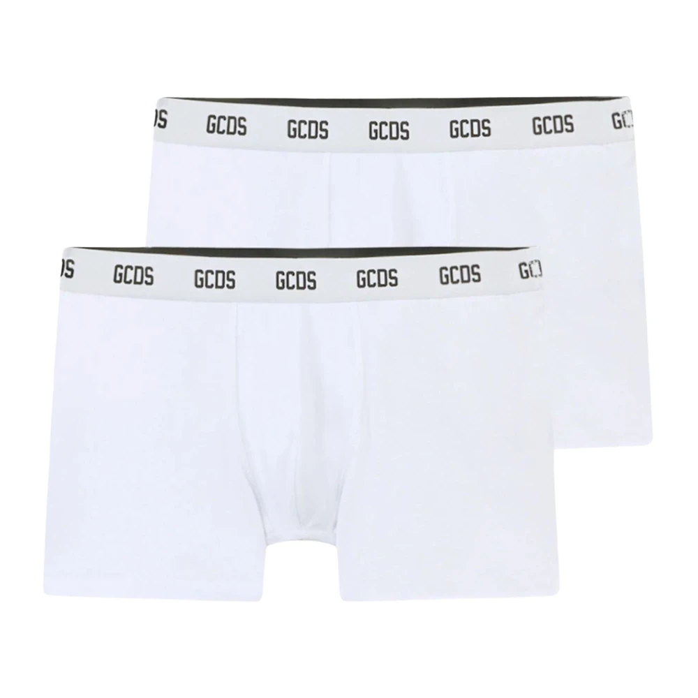 Underwear > Bottoms - - Gcds - Modalova