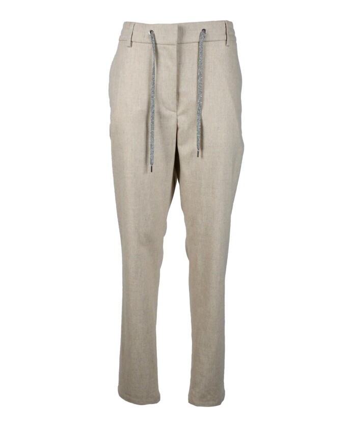 broek