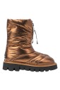bottines-d-hiver-bronze