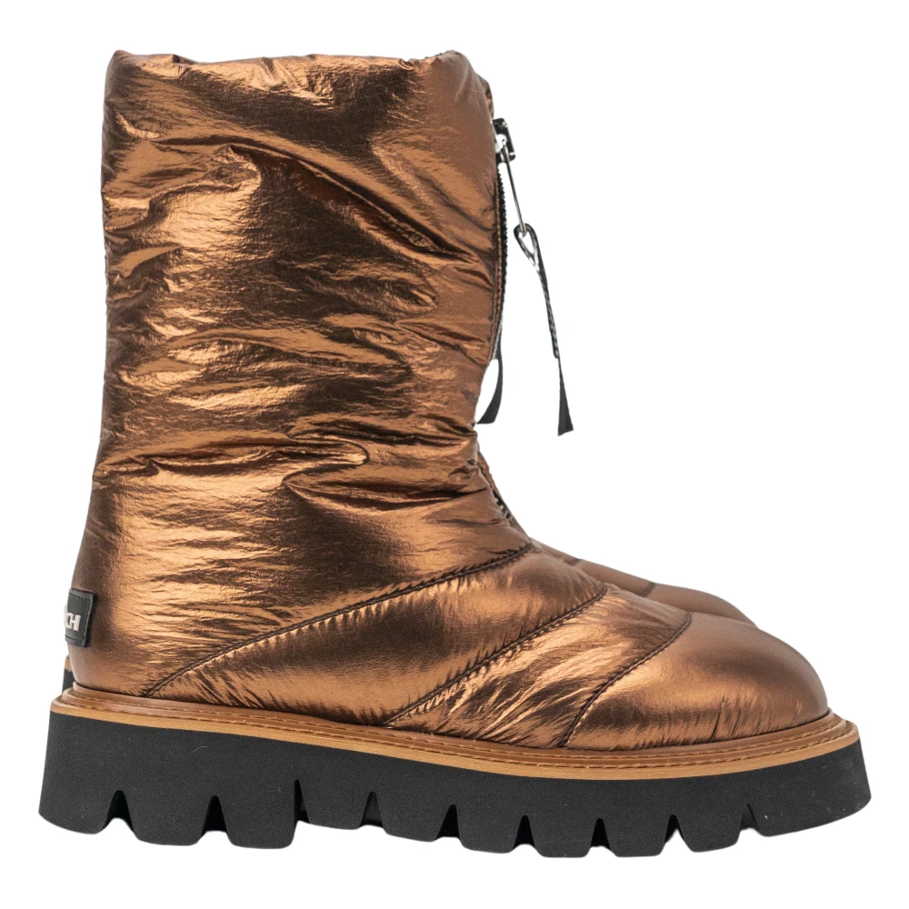 Shoes > Boots > Winter Boots - - Elena Iachi - Modalova