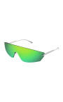 stylish-sunglasses-spring-summer-collection