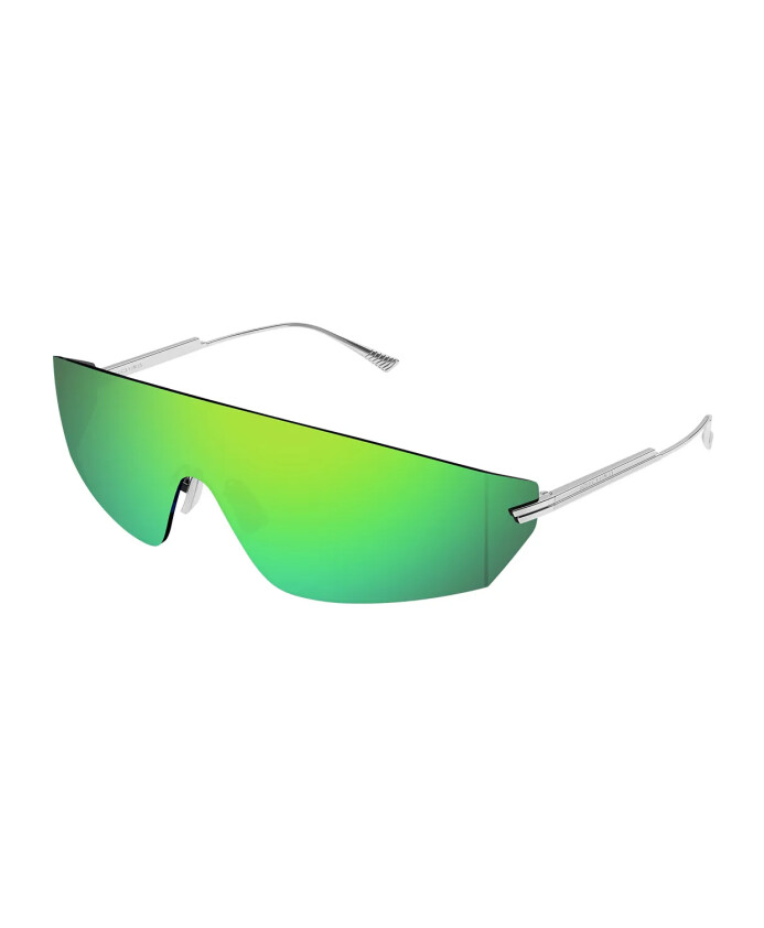 stylish-sunglasses-spring-summer-collection