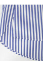 chemise-decontractee-a-manches-courtes-coupe-ample
