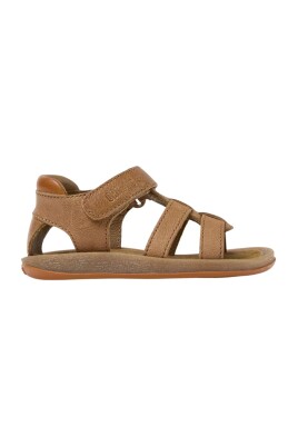 kids-casual-leather-shoes