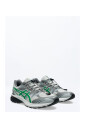 terrain-gel-sneakers
