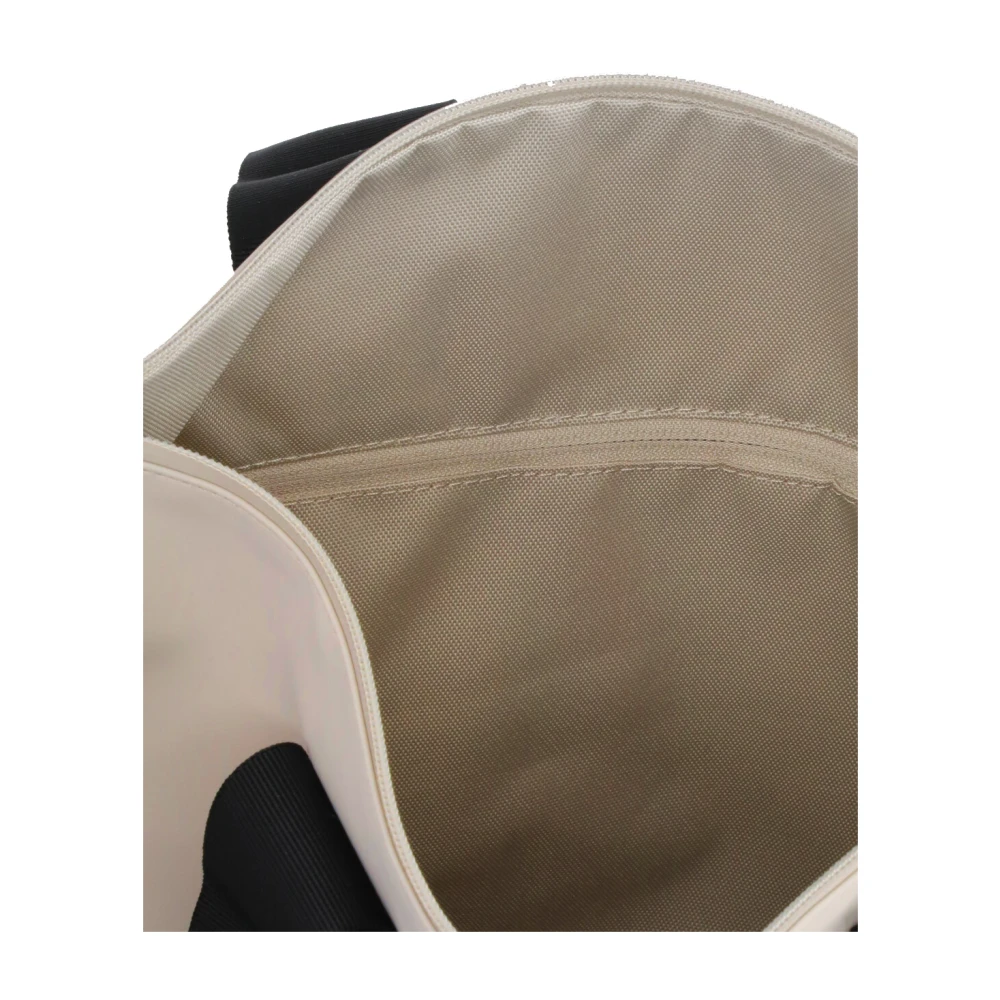 Rains Tote Bag Beige Dames