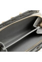 pre-owned-cuir-petite-maroquinerie
