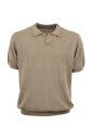 polo-homme-collection-printemps-ete