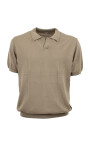polo-homme-collection-printemps-ete