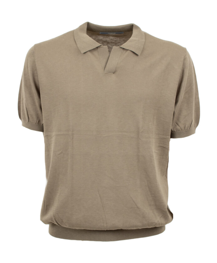 polo-homme-collection-printemps-ete