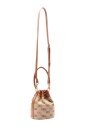 emmertas-met-gestreepte-details
