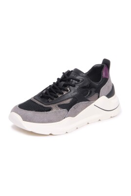 fuga-hairy-black-shoes