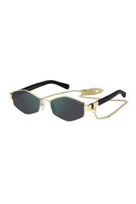 stylish-sunglasses-in-various-colors