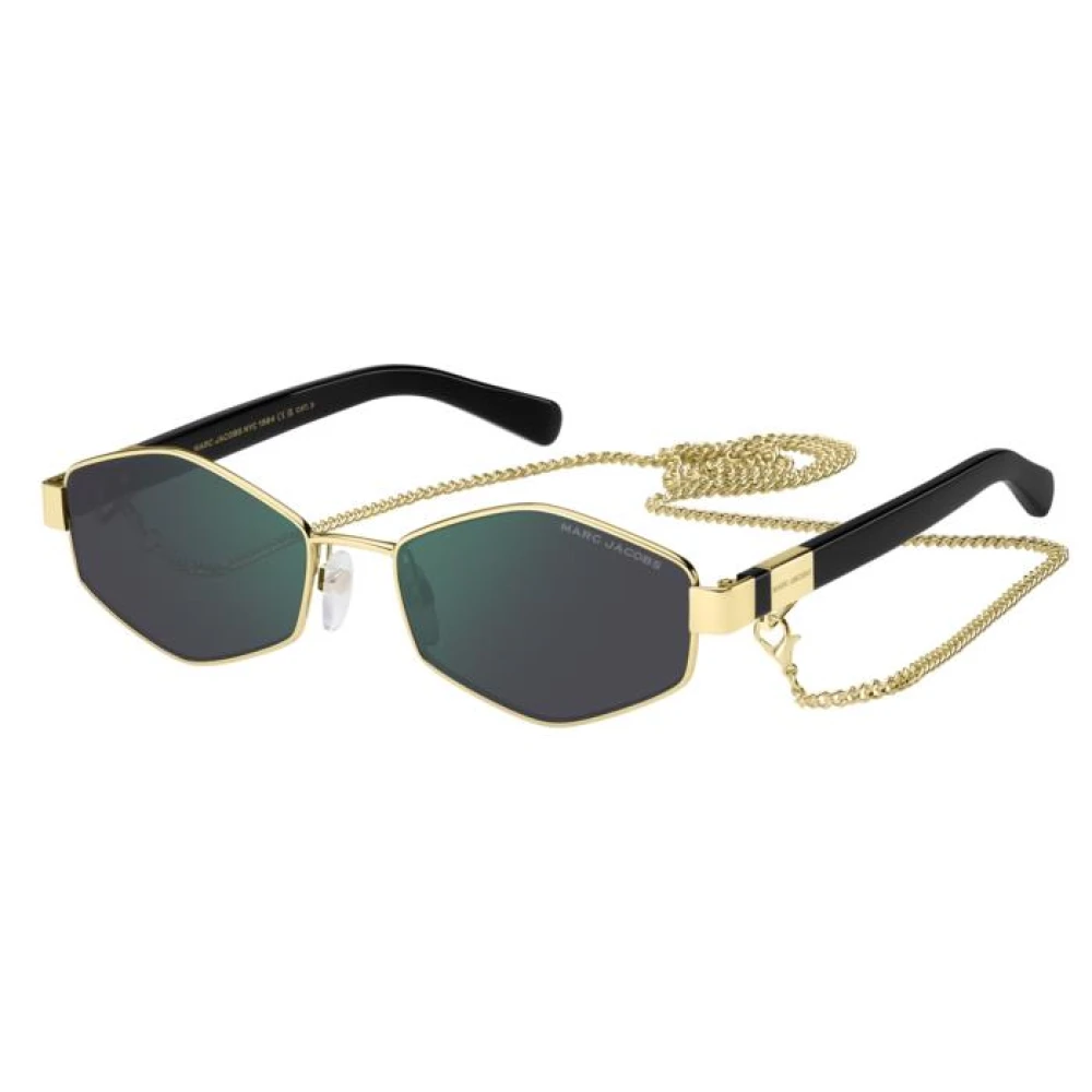 Accessories > Sunglasses - - Marc Jacobs - Modalova
