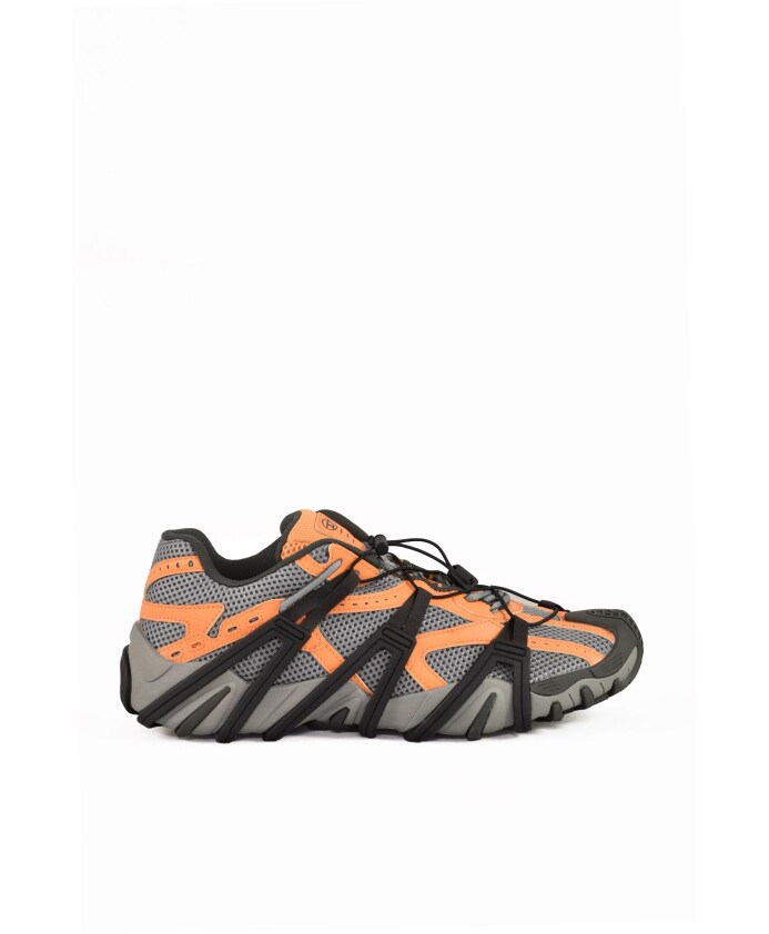 baskets-a-fermeture-velcro