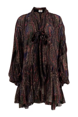 lavalliere-silk-lurex-dress-spring-summer-2025