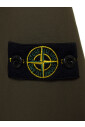 groene-logo-patch-rits-jas-nylon