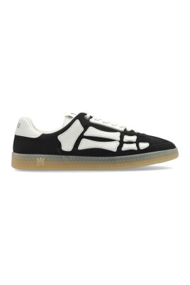 chaussures-de-sport-pacific-bones