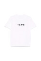 white-crew-neck-short-sleeve-t-shirt