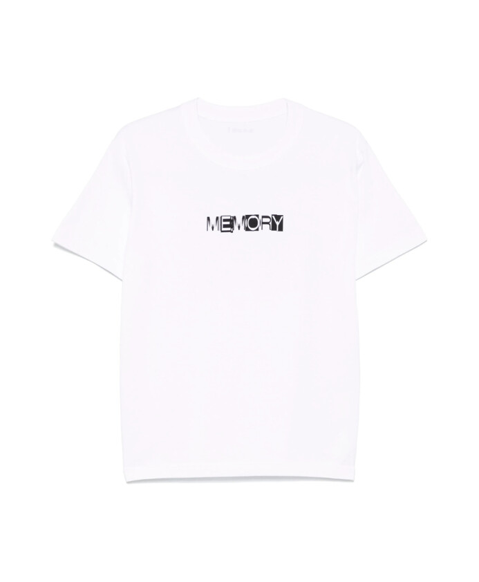 white-crew-neck-short-sleeve-t-shirt