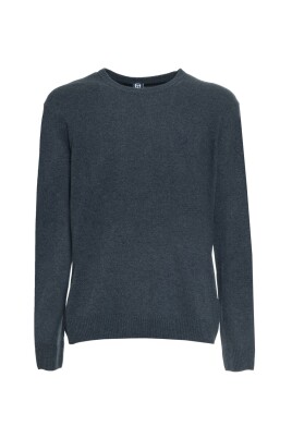 wool-round-neck-sweater-with-visible-logo