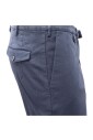 clear-fit-pantalon-stretch