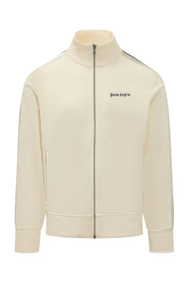 Classic Logo Track Top