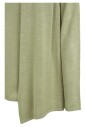 cardigan-en-tricot-de-soie-vert