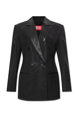 blazer-g-allant