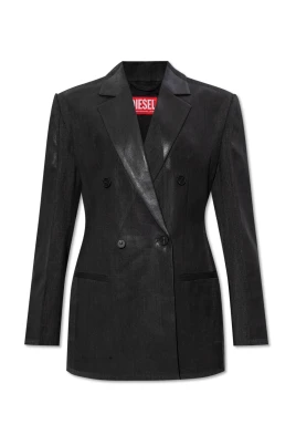 Blazer G-ALLANT