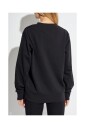 pull-en-tricot-decontracte