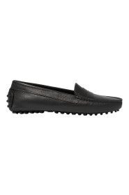 Ashley Loafers