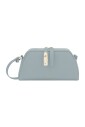 goccia-mini-bag-xl