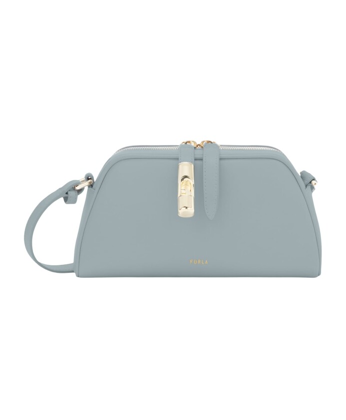 goccia-mini-bag-xl
