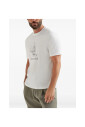 t-shirt-col-rond-blanc-avec-impression-statue