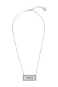 logo-ketting-sieraden